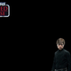 Image for article titled Kotaku 'Shop Contest: It Could Be Worse, Luke Skywalker: Winners!